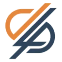Logo Dutch Legal Partners