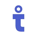 Logo Verkaart Groep