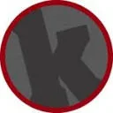 Logo Kluster Interieurbouw