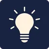 Logo Innovative Data Evaluation And Separations