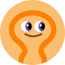 Logo Cog ADHD