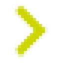 Logo TKH Security