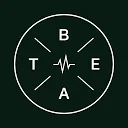Logo BEAT
