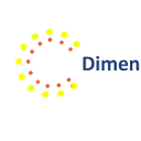 Logo Dimensions Training B.V.