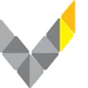 Logo Vkos