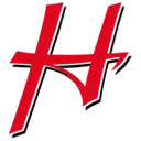 Logo Hems B.V.