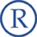 Logo van Russell Advocaten B.V.