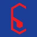 Logo Teka Kranen B.V.