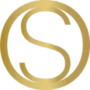 Logo Sandra Overbeek Interieurconcept
