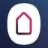 Logo van Hellosmarthome.nl