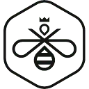 Logo van Marking Amsterdam