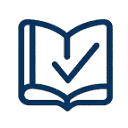 Logo Cursus Compleet B.V.