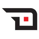 Logo DGS Processing Solutions