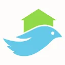 Logo van AVES - Interimzorg