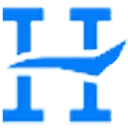 Logo Holscot Europe