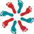 Logo van Voetentraining