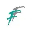 Logo Faam Fysiotherapie