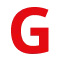 Logo Autobedrijf Gerritsen