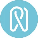 Logo Best Dental buy