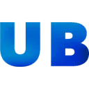 Logo UBCenter B.V.