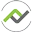 Logo Facilitaire Diensten Nederland B.V.