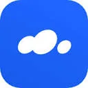 Logo Cloud Research