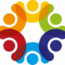 Logo VIEWS - Vet Training for trainers Dealing With migrants