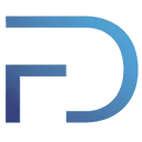 Logo van Fouadon B.V.