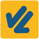 Logo Slimslopen.nl