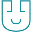 Logo UCC-Services BV