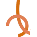 Logo van Ozveren Lodder Advocaten