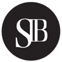 Logo SIB