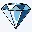 Logo Jet Jacobse - Briljant Anders