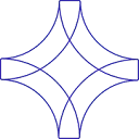 Logo INTERBOSCH