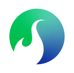 Logo van Bovelander4Projects