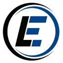 Logo Low Entry