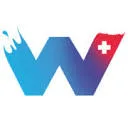 Logo van Weducon Web and Sheet Cleaning Technology