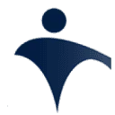 Logo van Stichting InterTalenten SIT
