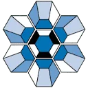 Logo Verum B.V.