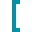 Logo van Solide Vastgoed Groep B.V.