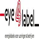 Logo Eye4label Advies