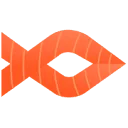 Logo Aquafacts
