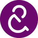 Logo De Graaf AND Cornelissen Entertainment
