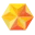 Logo Ondernemerschap in Bedrijf