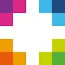 Logo van Fleximaal
