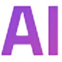 Logo AI Geletterdheid Academy