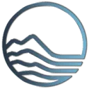 Logo van Antinnitus