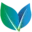 Logo van DoBro