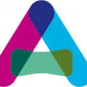 Logo van Alexander Smid bedrijfsbegeleiding