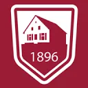 Logo D’n Boerderij Restaurant - Zalen 's-Hertogenbosch